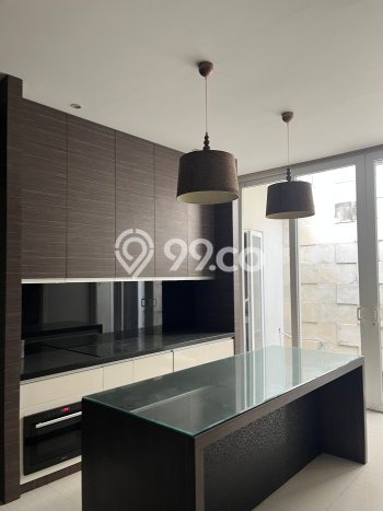 Dijual Rumah Elit Exclusive di Semarang Selatan, Semarang Dijual Rumah Elit Exclusive di Semarang Selatan, Semarang