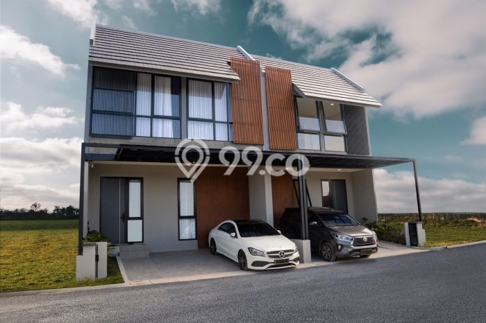 Dijual Cepat Rumah Bagus Siap Huni LB 125m2 di Semarang Tengah, Semarang Dijual Cepat Rumah Bagus Siap Huni LB 125m2 di Semarang Tengah, Semarang