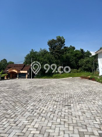 Dijual Rumah Minimalis Bagus Punya 2 KT di Gunung Pati Semarang SHM Dijual Rumah Minimalis Bagus Punya 2 KT di Gunung Pati Semarang SHM