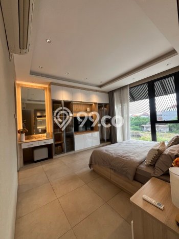 Dijual Cepat Rumah Bagus Siap Huni LB 125m2 di Semarang Tengah, Semarang Dijual Cepat Rumah Bagus Siap Huni LB 125m2 di Semarang Tengah, Semarang