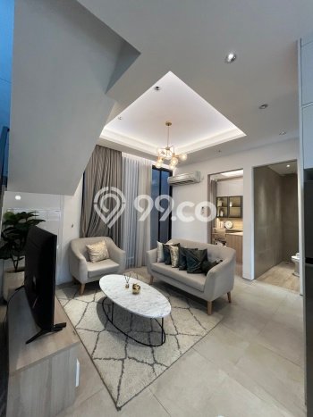 Dijual Cepat Rumah Bagus Siap Huni LB 125m2 di Semarang Tengah, Semarang Dijual Cepat Rumah Bagus Siap Huni LB 125m2 di Semarang Tengah, Semarang