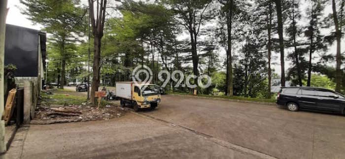Tersedia Gudang Bisnis di BSD Tangerang Selatan Harga Sewa Menarik Bisa Nego Tersedia Gudang Bisnis di BSD Tangerang Selatan Harga Sewa Menarik Bisa Nego