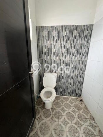 Gudang Dijual di BSD LT 720m2, LB 600m2 untuk Investasi Gudang Dijual di BSD LT 720m2, LB 600m2 untuk Investasi