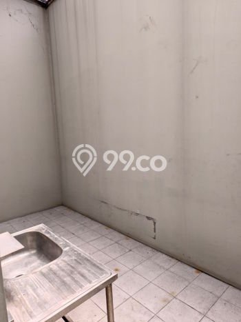 Ruko Dijual Lokasi Stratagis di Serpong Utara Tangerang Selatan Cocok untuk Bisnis Ruko Dijual Lokasi Stratagis di Serpong Utara Tangerang Selatan Cocok untuk Bisnis