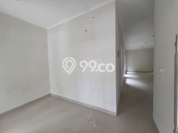Jarang Ada! Rumah Sewa 3 Kamar Bagus Siap Huni Gading Serpong Jarang Ada! Rumah Sewa 3 Kamar Bagus Siap Huni Gading Serpong
