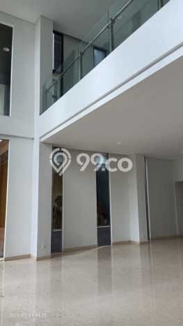 Kantor Dijual di Prime Area Tangerang Luas 1190m2 Kantor Dijual di Prime Area Tangerang Luas 1190m2