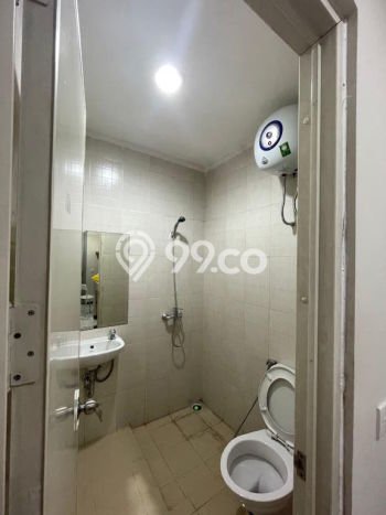 Dijual Rumah Kost di BSD City, Tangerang, 6 KT, 3 KM, Bangunan 84m2 Dijual Rumah Kost di BSD City, Tangerang, 6 KT, 3 KM, Bangunan 84m2