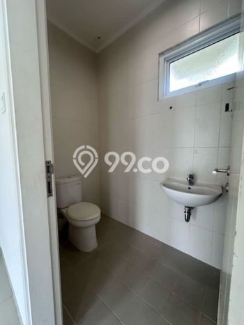 Rumah Minimalis 3 KT di Gading Serpong Tangerang Unfurnished Rumah Minimalis 3 KT di Gading Serpong Tangerang Unfurnished