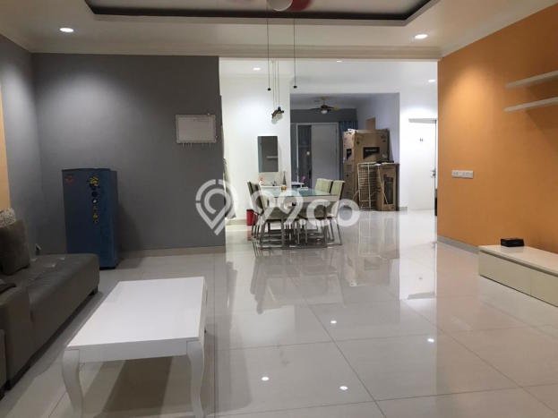 For Sale! Premium House LT 180m2 Desain Elegan di BSD City For Sale! Premium House LT 180m2 Desain Elegan di BSD City