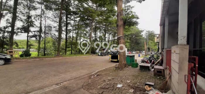 Tersedia Gudang Bisnis di BSD Tangerang Selatan Harga Sewa Menarik Bisa Nego Tersedia Gudang Bisnis di BSD Tangerang Selatan Harga Sewa Menarik Bisa Nego