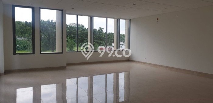 Kantor di , Luas 657m2m², Pusat Bisnis, Lokasi Strategis Kantor di , Luas 657m2m², Pusat Bisnis, Lokasi Strategis