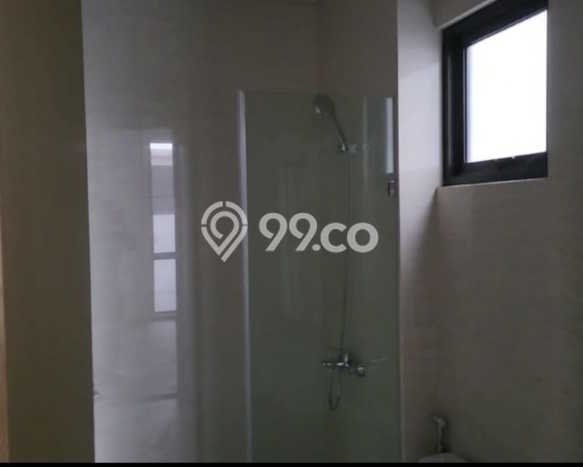 Ready to Use! Luxury House LT 153m2 Desain Elegan di BSD City Ready to Use! Luxury House LT 153m2 Desain Elegan di BSD City