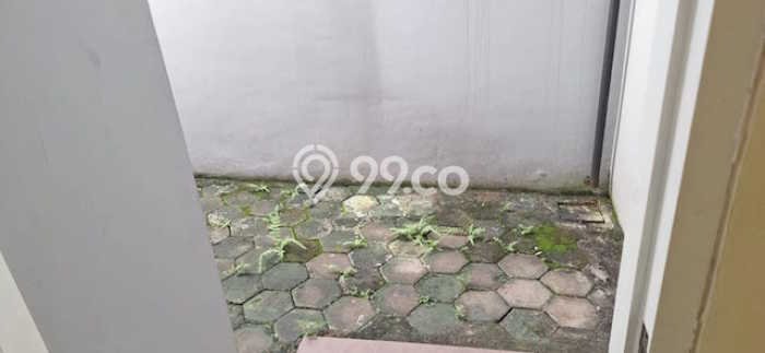 Dijual Rumah Strategis Bagus Punya 2 KT di Cisauk Tangerang SHM Dijual Rumah Strategis Bagus Punya 2 KT di Cisauk Tangerang SHM