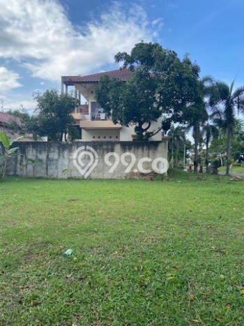 Dijual Hunian Mewah dengan Fasilitas Sekitar Lengkap di Serpong Utara, Tangerang Selatan Dijual Hunian Mewah dengan Fasilitas Sekitar Lengkap di Serpong Utara, Tangerang Selatan