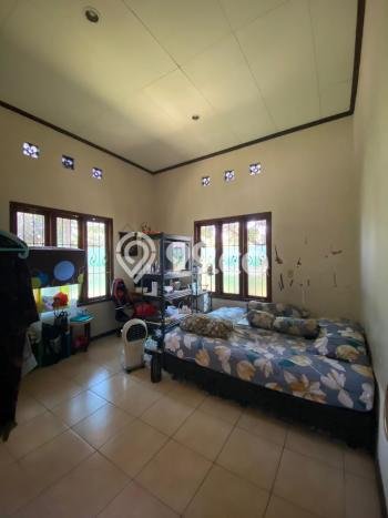 Dijual Hunian Mewah dengan Fasilitas Sekitar Lengkap di Serpong Utara, Tangerang Selatan Dijual Hunian Mewah dengan Fasilitas Sekitar Lengkap di Serpong Utara, Tangerang Selatan