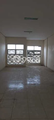 Unit Ruko Dijual di Cisauk Tangerang 115m2 Unit Ruko Dijual di Cisauk Tangerang 115m2