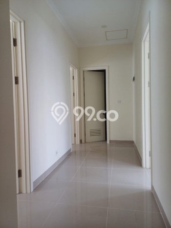 Dijual Rumah Luas Elegan Dengan View Cantik di Gading Serpong, Tangerang Dijual Rumah Luas Elegan Dengan View Cantik di Gading Serpong, Tangerang