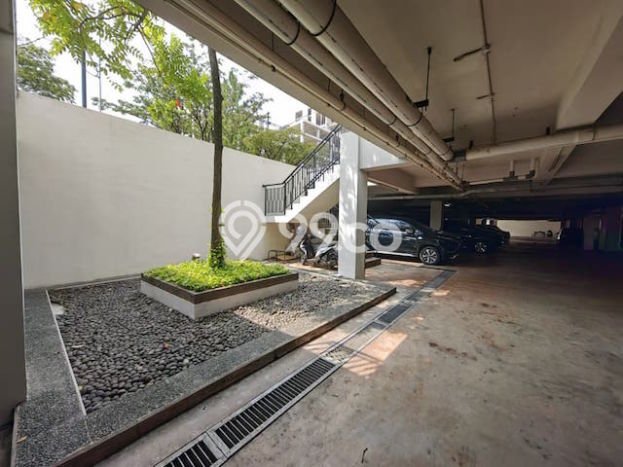 Kantor Bagus Dijual LB 1200m2 Lokasi Strategis Tangerang Area Cocok untuk Berbisnis Kantor Bagus Dijual LB 1200m2 Lokasi Strategis Tangerang Area Cocok untuk Berbisnis