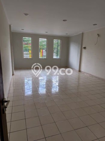 Ruko Dijual Lokasi Stratagis di Serpong Utara Tangerang Selatan Cocok untuk Bisnis Ruko Dijual Lokasi Stratagis di Serpong Utara Tangerang Selatan Cocok untuk Bisnis