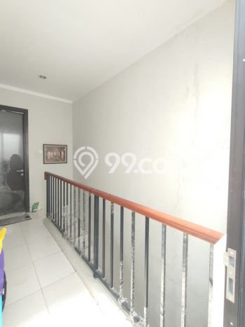 Dijual Cepat Rumah Favorit Siap Huni LB 56m2 di Serpong Utara, Tangerang Selatan Dijual Cepat Rumah Favorit Siap Huni LB 56m2 di Serpong Utara, Tangerang Selatan