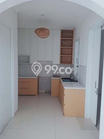 Dijual Rumah Luas Megah Dengan View Eksklusif di BSD City, Tangerang Dijual Rumah Luas Megah Dengan View Eksklusif di BSD City, Tangerang