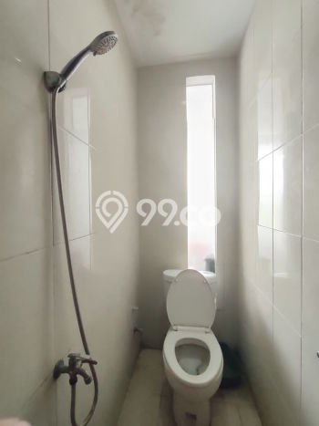 Dijual Cepat Rumah Favorit Siap Huni LB 56m2 di Serpong Utara, Tangerang Selatan Dijual Cepat Rumah Favorit Siap Huni LB 56m2 di Serpong Utara, Tangerang Selatan