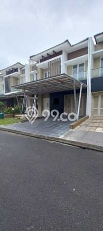 Jarang Ada! Rumah Sewa 3 Kamar Bagus Siap Huni Gading Serpong Jarang Ada! Rumah Sewa 3 Kamar Bagus Siap Huni Gading Serpong