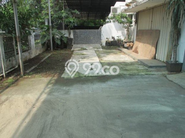 Unit Gudang Dijual di BSD Tangerang Selatan Luas Tanah 840m2, Luas Bangunan 300m2 Unit Gudang Dijual di BSD Tangerang Selatan Luas Tanah 840m2, Luas Bangunan 300m2