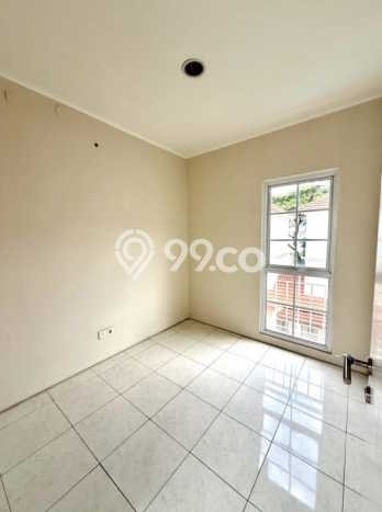 Unit Kost Dijual di Tangerang Spesifikasi 4 Kamar Tidur dan Area Ramai Unit Kost Dijual di Tangerang Spesifikasi 4 Kamar Tidur dan Area Ramai