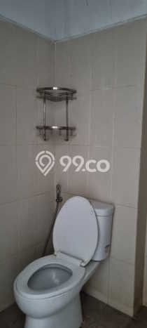 Ruko Bagus Dijual LB 162m2 Lokasi Strategis Tangerang Area Cocok untuk Bisnis Ruko Bagus Dijual LB 162m2 Lokasi Strategis Tangerang Area Cocok untuk Bisnis