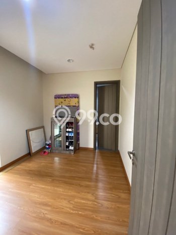 Jual Rumah Luas Megah Dengan View Cantik di BSD City, Tangerang Jual Rumah Luas Megah Dengan View Cantik di BSD City, Tangerang