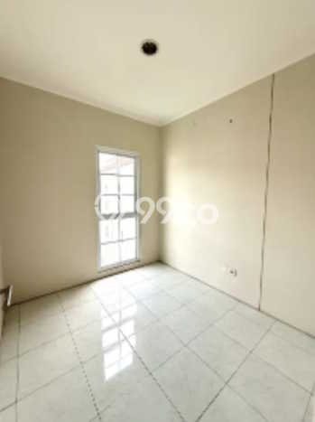 Unit Kost Dijual di Tangerang Spesifikasi 4 Kamar Tidur dan Area Ramai Unit Kost Dijual di Tangerang Spesifikasi 4 Kamar Tidur dan Area Ramai