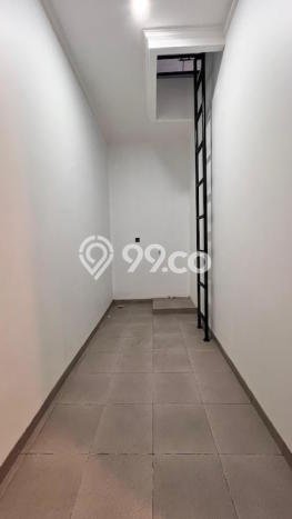 Dijual Rumah Premium dengan Fasilitas Sekitar Komplit di Serpong, Tangerang Selatan Dijual Rumah Premium dengan Fasilitas Sekitar Komplit di Serpong, Tangerang Selatan