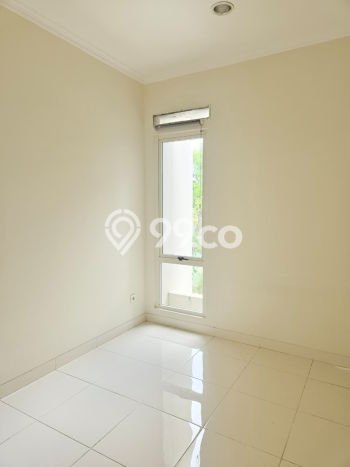 Rumah Luas Asri 2 KT Siap Huni di Summarecon Serpong Tangerang Rumah Luas Asri 2 KT Siap Huni di Summarecon Serpong Tangerang