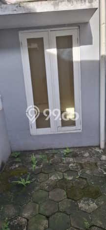 Dijual Rumah Strategis Bagus Punya 2 KT di Cisauk Tangerang SHM Dijual Rumah Strategis Bagus Punya 2 KT di Cisauk Tangerang SHM