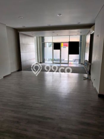 Ruko Dijual Lokasi Stratagis di Serpong Utara Tangerang Selatan Cocok untuk Bisnis Ruko Dijual Lokasi Stratagis di Serpong Utara Tangerang Selatan Cocok untuk Bisnis