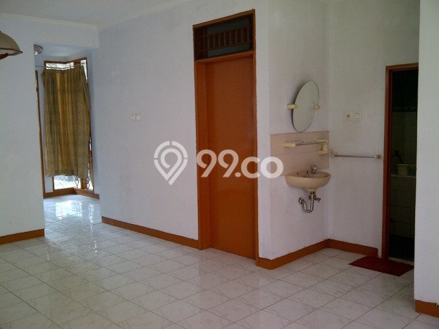 Hunian Nyaman Asri 3 KT Siap Pakai di Graha Raya Tangerang Selatan Hunian Nyaman Asri 3 KT Siap Pakai di Graha Raya Tangerang Selatan