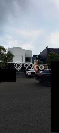 Ruko Dijual di Tangerang LT 264m2 & LB 270m2 Lokasi Terbaik! Ruko Dijual di Tangerang LT 264m2 & LB 270m2 Lokasi Terbaik!