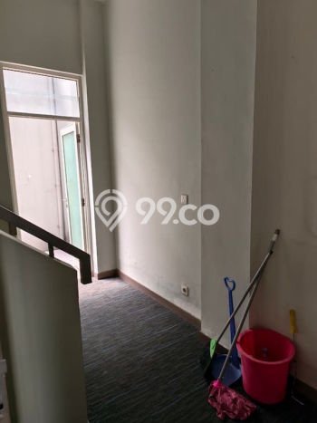 Ruko Dijual Lokasi Stratagis di Serpong Utara Tangerang Selatan Cocok untuk Bisnis Ruko Dijual Lokasi Stratagis di Serpong Utara Tangerang Selatan Cocok untuk Bisnis