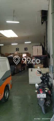 Disewakan Gudang Bisnis di BSD Tangerang Selatan Harga Sewa Menarik Bisa Nego Disewakan Gudang Bisnis di BSD Tangerang Selatan Harga Sewa Menarik Bisa Nego