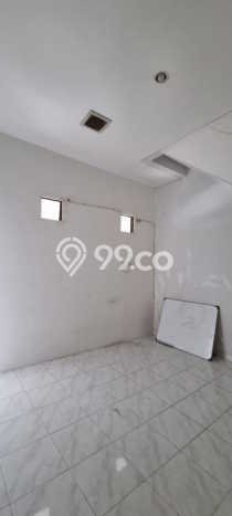 Ruko Bagus Dijual LB 162m2 Lokasi Strategis Tangerang Area Cocok untuk Bisnis Ruko Bagus Dijual LB 162m2 Lokasi Strategis Tangerang Area Cocok untuk Bisnis