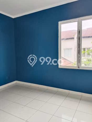 For Sale Hunian Rumah Terawat 3 KT di BSD City, Tangerang For Sale Hunian Rumah Terawat 3 KT di BSD City, Tangerang