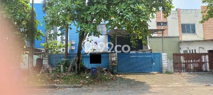 Disewakan Gudang Bisnis di BSD Tangerang Selatan Harga Sewa Menarik Bisa Nego Disewakan Gudang Bisnis di BSD Tangerang Selatan Harga Sewa Menarik Bisa Nego