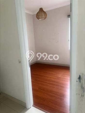 Dijual Rumah Luas Megah Dengan View Eksklusif di BSD City, Tangerang Dijual Rumah Luas Megah Dengan View Eksklusif di BSD City, Tangerang