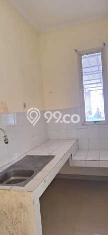 Dijual Rumah Strategis Bagus Punya 2 KT di Cisauk Tangerang SHM Dijual Rumah Strategis Bagus Punya 2 KT di Cisauk Tangerang SHM