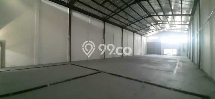 Tersedia Gudang Bisnis di BSD Tangerang Selatan Harga Sewa Menarik Bisa Nego Tersedia Gudang Bisnis di BSD Tangerang Selatan Harga Sewa Menarik Bisa Nego