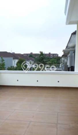 For Sale Rumah Mewah Exclusive di Serpong Utara, Tangerang Selatan For Sale Rumah Mewah Exclusive di Serpong Utara, Tangerang Selatan