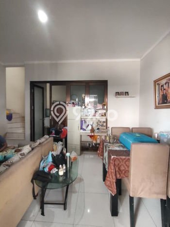 Dijual Cepat Rumah Favorit Siap Huni LB 56m2 di Serpong Utara, Tangerang Selatan Dijual Cepat Rumah Favorit Siap Huni LB 56m2 di Serpong Utara, Tangerang Selatan