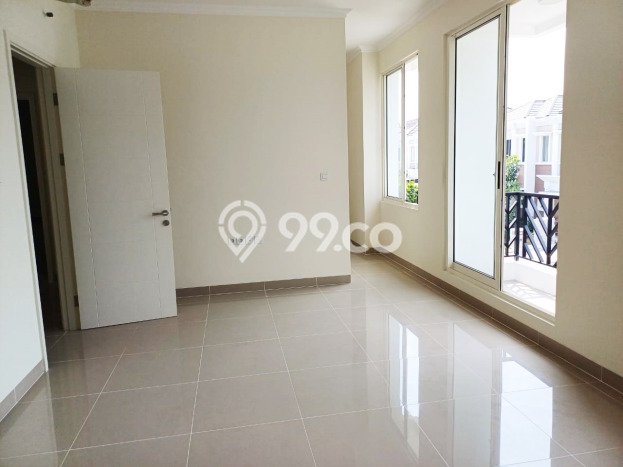 Dijual Rumah Luas Elegan Dengan View Cantik di Gading Serpong, Tangerang Dijual Rumah Luas Elegan Dengan View Cantik di Gading Serpong, Tangerang