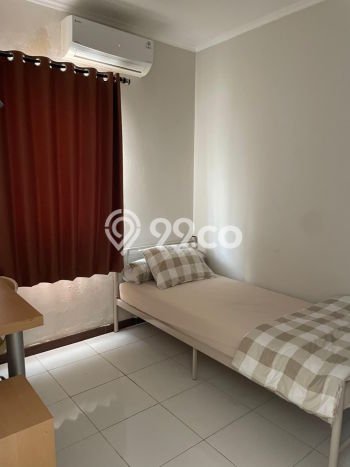 Dijual Rumah Kost di BSD City, Tangerang, 6 KT, 3 KM, Bangunan 84m2 Dijual Rumah Kost di BSD City, Tangerang, 6 KT, 3 KM, Bangunan 84m2